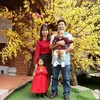 phamthihaiyen31