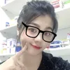 hoangthuy140994