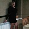 luba_v._09