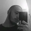 markthelifter