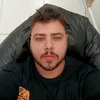 djdinhodj