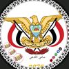 sami.alkadahi