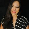 thaniabravooficial