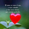 limayperezagmail.com