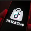 Fit Loja | Tik Tok Shop