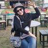 ernyarsid