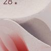 siman122.a
