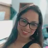 ____raquelrodrigues