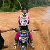 arfidiansyah.254