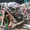 sigit_budiyanto