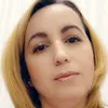 zakiaalouane4