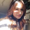 chelseaadg4