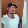 leonardogab_
