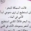timeell_6