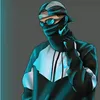 enilbio_ne