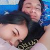Joy fans KDM