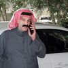ابو علي