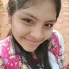 ale_sd2