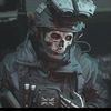 shish_oloplo