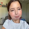 lanakrzs