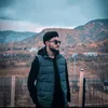 h4ma_xoshn4aw