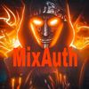mixauth