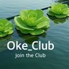 oke_club
