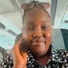 nyangoldit