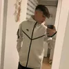 nicochiva_10