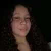 vicksl07