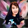 nat_nootjaree
