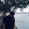 mass_anggg