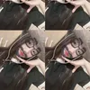 .abcxyz.9