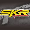 SKR RACING INDONESIA🏆