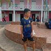 user9142451411815