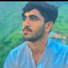 malakkhan565623