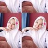 keila9166