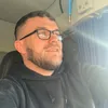 ryanspudtang