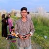 fayazkhan5443