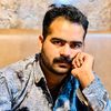 faheem1123444