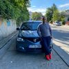 marius.geambasu17