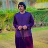dohrmohammed