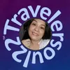 travelersoul22