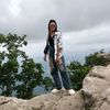atitiyr06.01.02