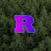 ramboxd_jd