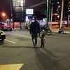 packito_jr