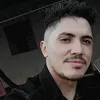 paulo21223