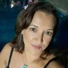camilagoncalves210