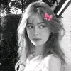 mhro_15