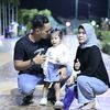 ahmadsupriyadi_123